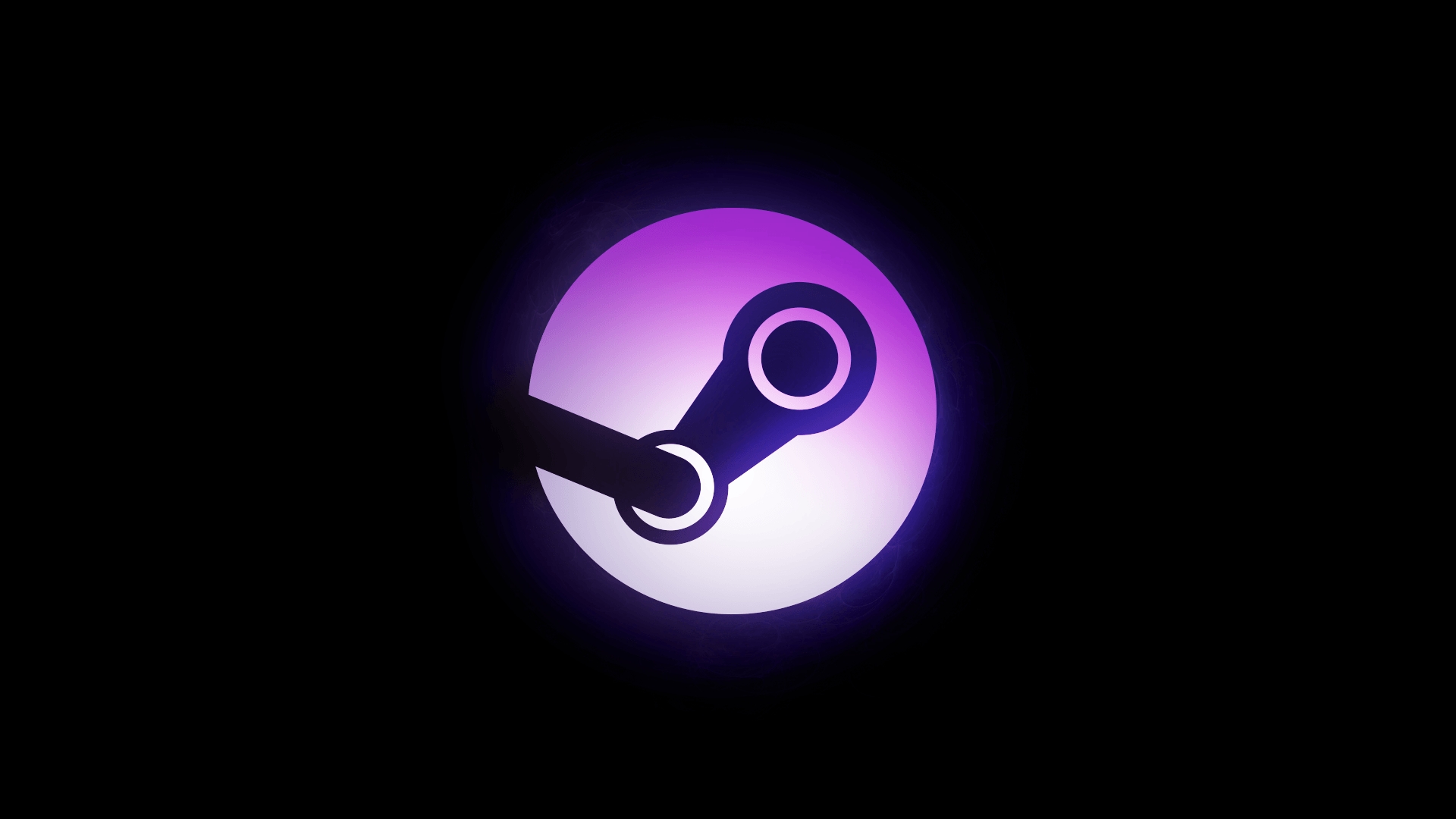 Steam Passes Record-Breaking 34.6 Million Concurrent Users