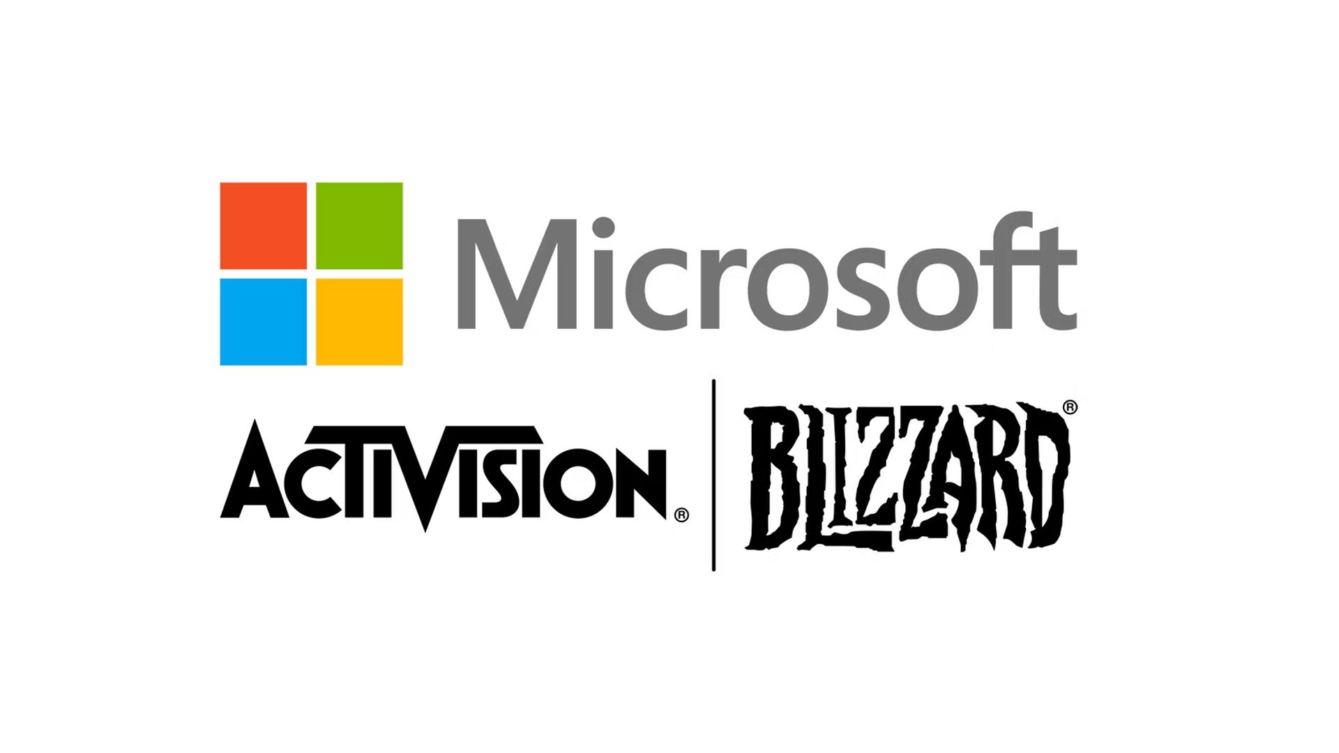 Microsoft Reports 49 Percent Growth in Gaming Revenue After Activision Blizzard Acquisition