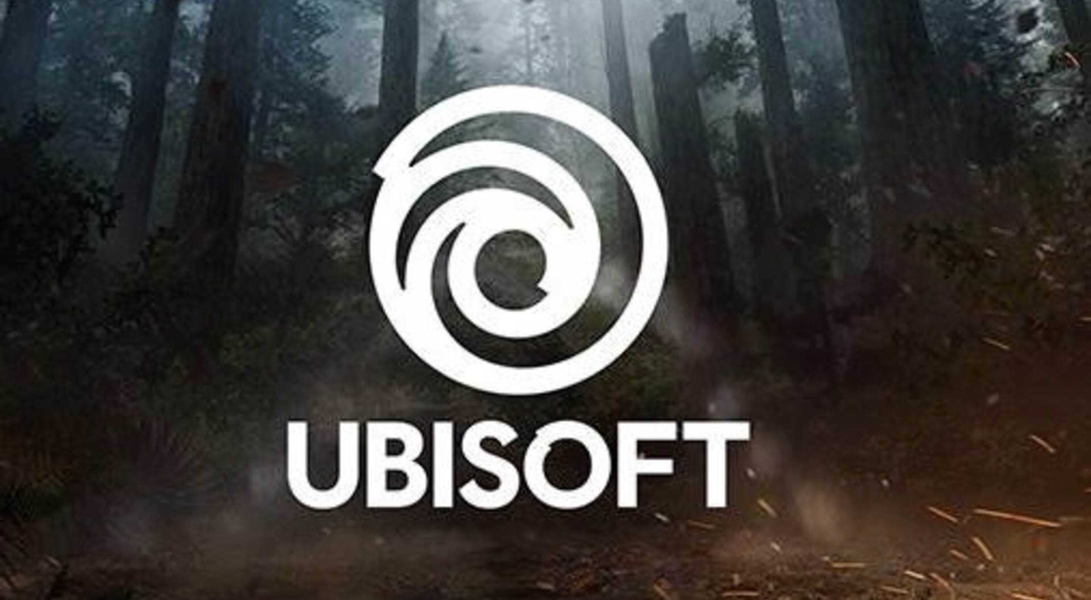 Ubisoft is Cutting 45 Jobs in Fresh Round of Layoffs