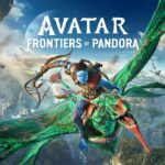 Frontiers of Pandora Trailer Details Pre-Order Bonuses