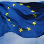 EGDF calls for EU regulation on non-negotiable contracts in wake of Unity backlash