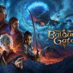 Baldur’s Gate 3 Trial is Available Now for PlayStation Plus Premium Subscribers