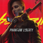 Cyberpunk 2077: Phantom Liberty sells over 5m units | News-in-brief