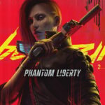 Phantom Liberty New Zealand Trick – Can you play Cyberpunk 2077 DLC early?