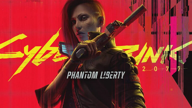 Phantom Liberty New Zealand Trick – Can you play Cyberpunk 2077 DLC early?