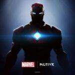 EA Motive’s Iron Man Game – Dinosaur Comics Creator Joins Writing Team