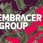 Embracer extends credit and loan agreements amid ongoing restructure