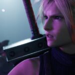 Final Fantasy 7 Rebirth Will Have More Costume Choices Than FF7 Remake, Director Says