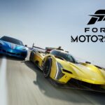 Forza Motorsport – Will it Set a New Standard for Racing Sims?