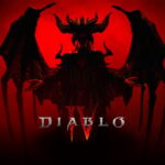 Blizzard Leaked Survey Seeks Fan Opinions on Acceptability of 0 Diablo 4 Add-On