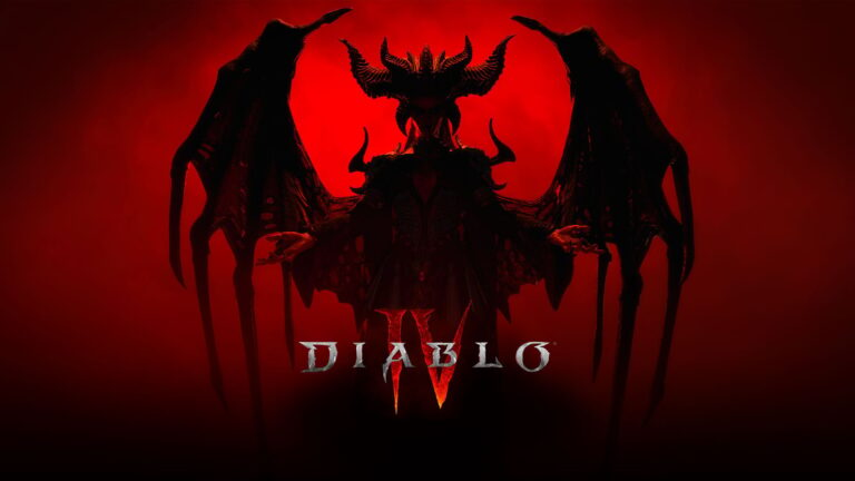 Blizzard Leaked Survey Seeks Fan Opinions on Acceptability of 0 Diablo 4 Add-On