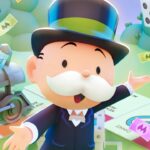 Monopoly GO! Free Rolls – Links For Free Dice – Gamezebo