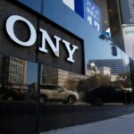 Sony fined €13.5m by French antitrust regulator