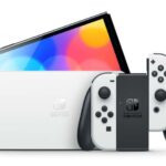 Nintendo Switch Has Sold 143.42 Million Units Worldwide