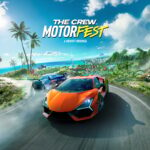 The Crew Motorfest Review – Bring Me That Horizon