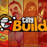 TinyBuild lowers revenue forecasts, settles legal dispute with Versus Evil