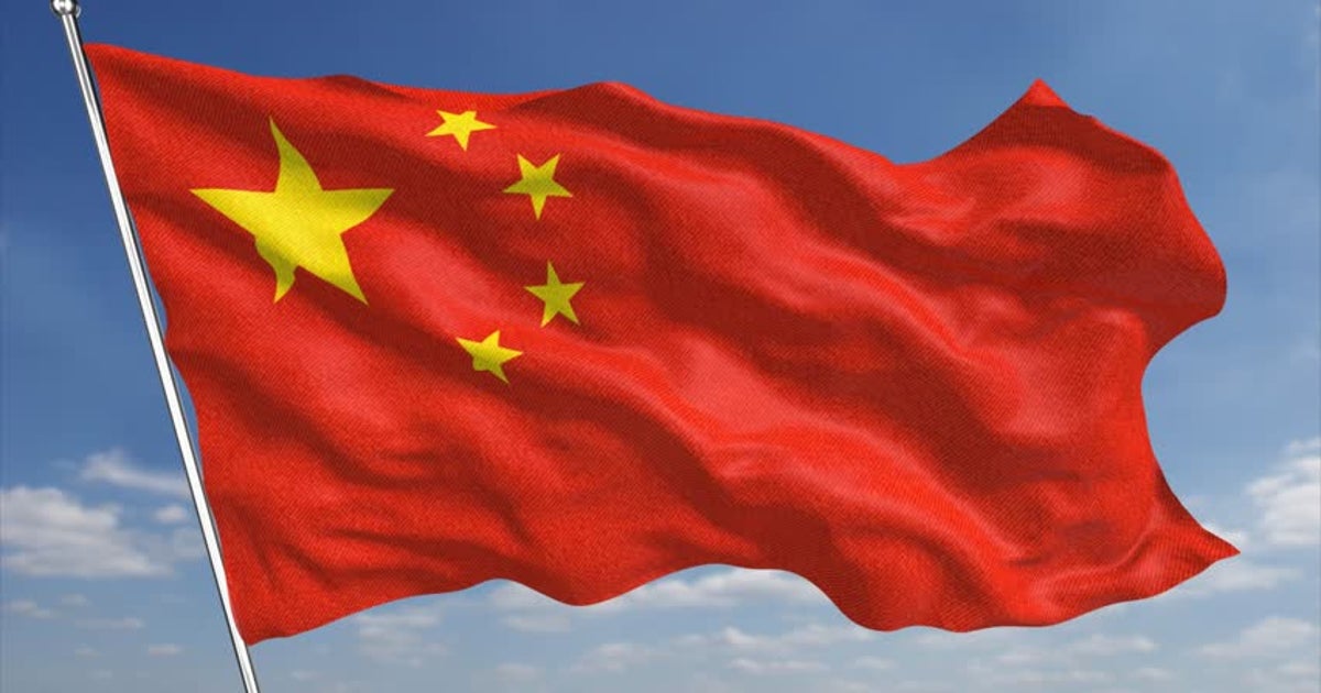 China to ban some monetization and engagement tactics in games