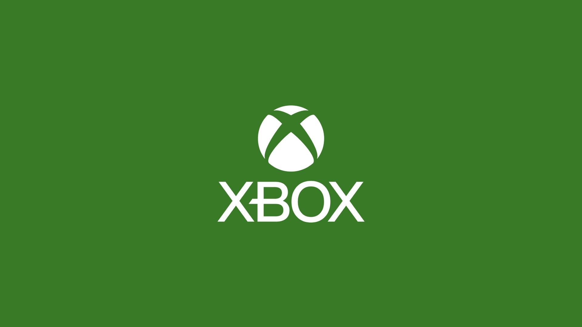 Xbox Developer Direct Set to Happen Within the Next Couple of Weeks – Rumour