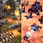 10 Best Action RTS Games, Ranked