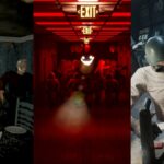 10 Best horror indie games like Lethal Company