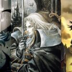 10 Games To Play If You Miss CastleVania: Symphony Of The Night