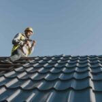 11 Factors to Consider Before You Repair a Roof