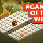 5 new mobile games to try this week – December 14th, 2023