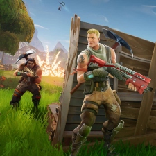 Epic Games demands Google Play open up to alternative payment systems | Pocket Gamer.biz