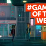 5 new mobile games to try this week – December 28th, 2023