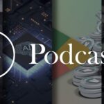 2023 in review | Podcast