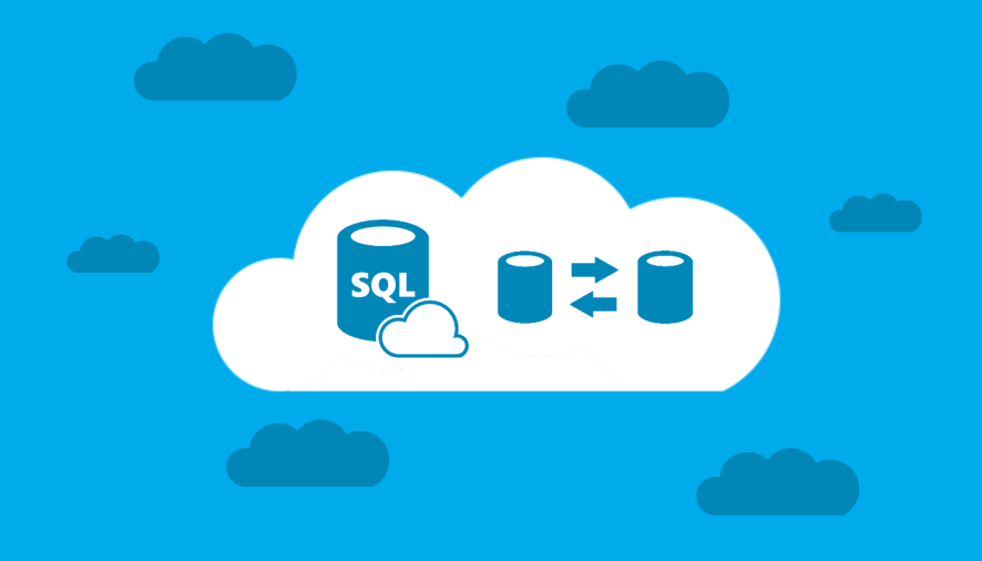 3-Approaches-to-Migrate-SQL-Database-to-Azure-in-2024.png