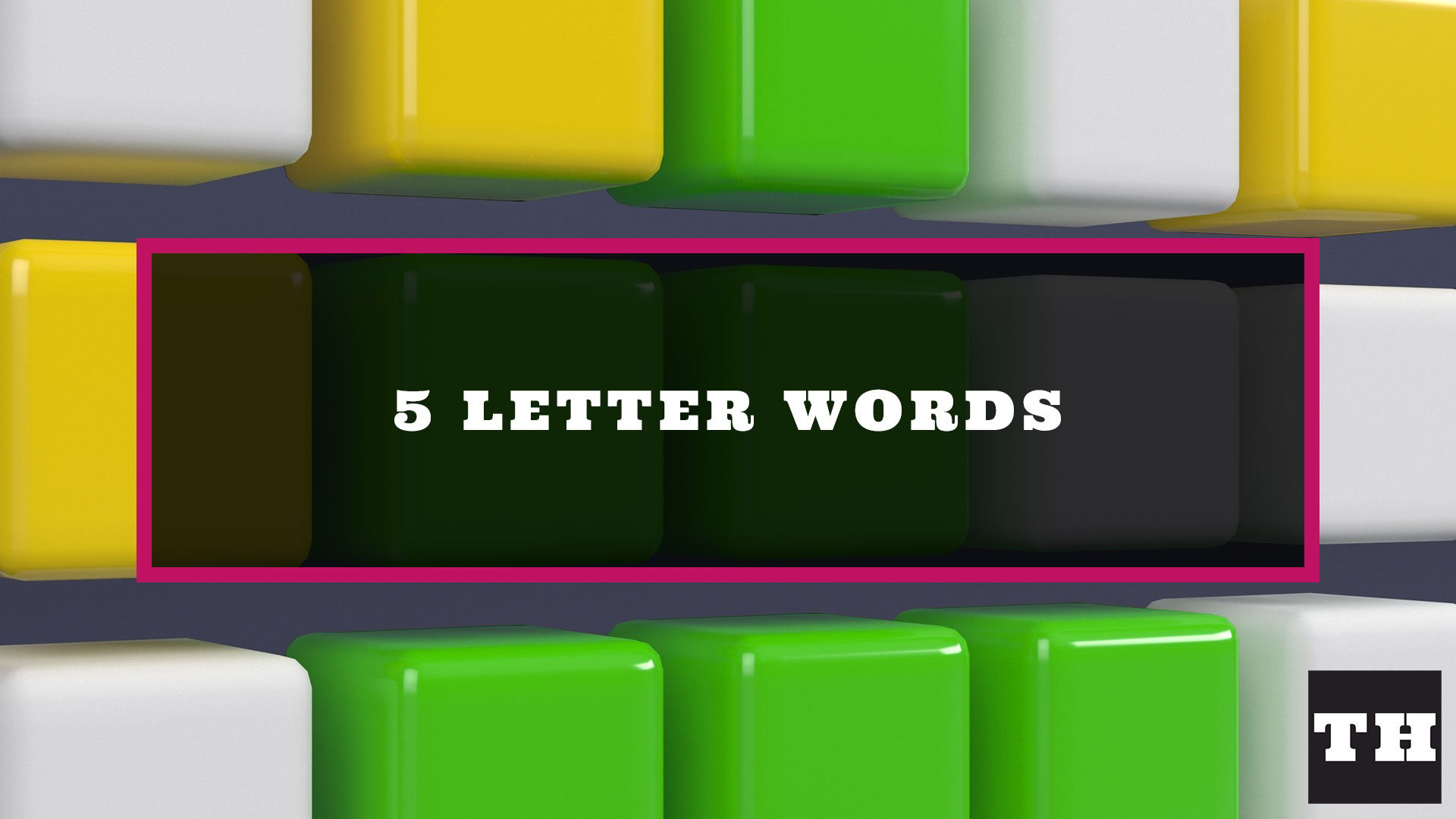 5 Letter Words with YPS in Them – Wordle Clue