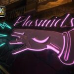 5 Plasmid Ideas That Would Be Perfect For BioShock 4