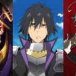 6 Most Ruthless Isekai Anime Protagonists