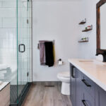 7 Different Ways to Upgrade Your Bathroom – Innovative Ideas for a Trendy Makeover