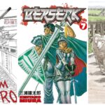 7 Manga Series That Are Hard to Adapt into Anime