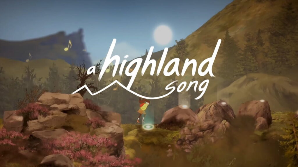 A Highland Song Review – How much should the journey be enjoyed?