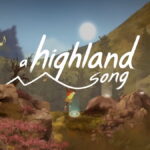 A Highland Song Review – How much should the journey be enjoyed?