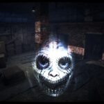 A New Puzzle Horror Game Coming Soon – Gamezebo