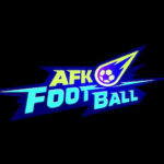 AFK Football codes aren’t available at the moment