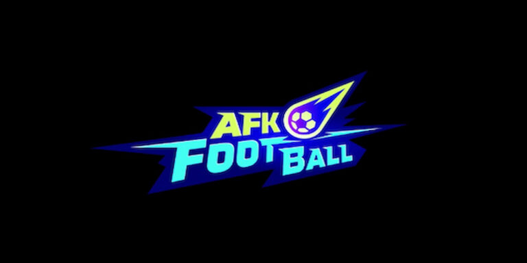 AFK Football codes aren’t available at the moment