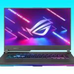 ASUS ROG Strix G15 gaming laptop gets price slashed by exciting Amazon deal