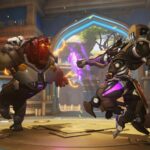 Activision Blizzard To Pay  Million To Settle Gender Discrimination Lawsuit