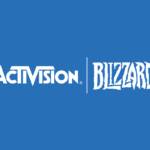 Activision Blizzard planned to open “Steam of mobile” store | Epic vs Google