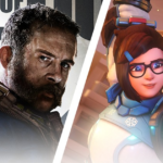 Activision Blizzard to end hybrid work for QA employees