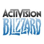 Activision Blizzard to pay  million in gender discrimination settlement | Pocket Gamer.biz