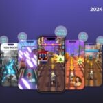 Ad creative analysis: How to enhance ad performance in 2024 | Pocket Gamer.biz