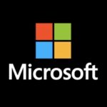 Africa and India are in Microsoft’s sight for ad-supported game streaming | Pocket Gamer.biz