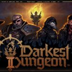 All 1.03.57722 Patch Notes for Darkest Dungeon 2