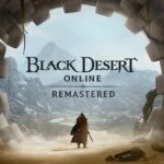 All Black Desert Online redeem codes (January 2024)